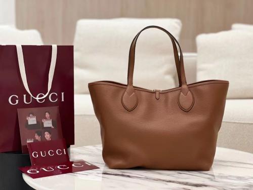 Gucci tote