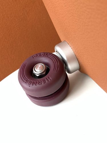 حقيبة سفر ايرميز