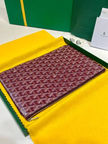 باوتش قويارد