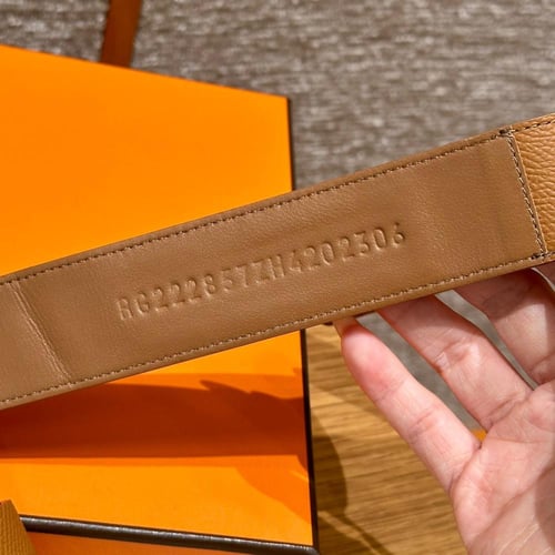 صندل رجالي CHYPRE