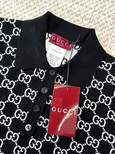 تيشيرت قوتشي