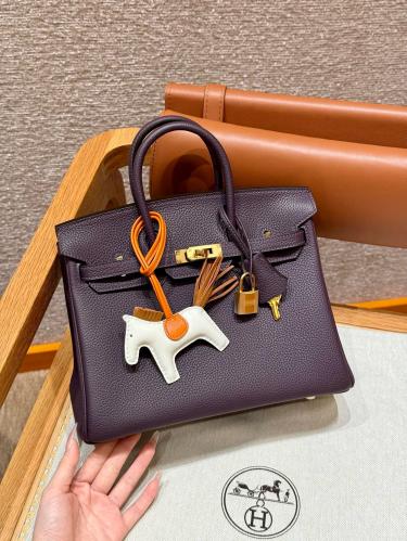 Birkin 25 cm