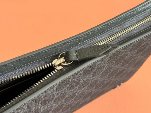 باوتش قوتشي