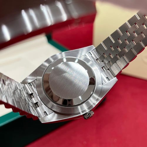 رولكس Datejust 41mm