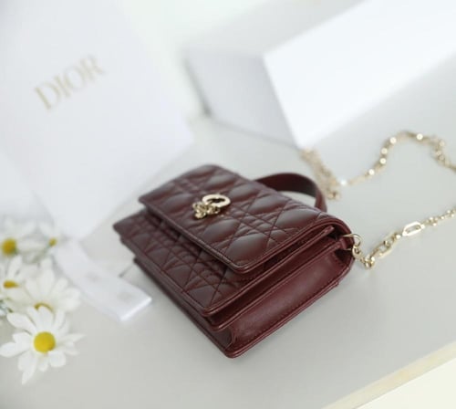 Miss dior