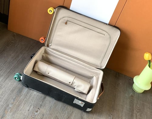 حقيبة سفر ايرميز