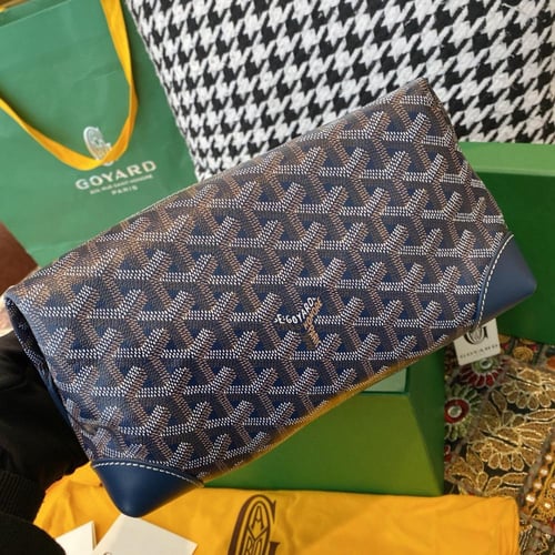 كحلي Bowling 25 Toiletry