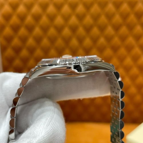 رولكس Datejust