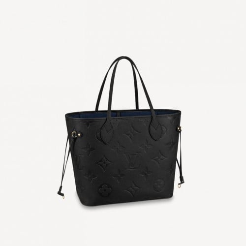Neverfull MM