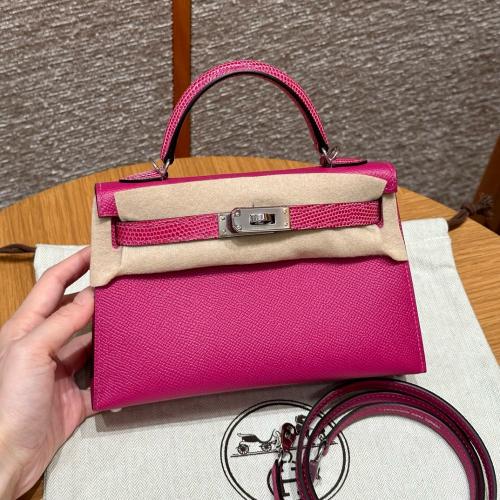 Kelly mini 19 cm