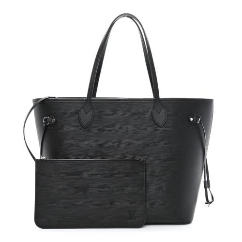 Neverfull MM