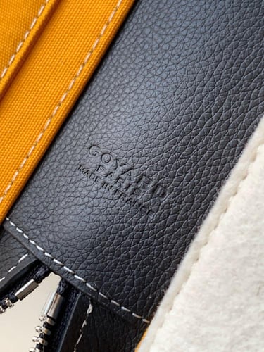 حقيبة لابتوب قويارد