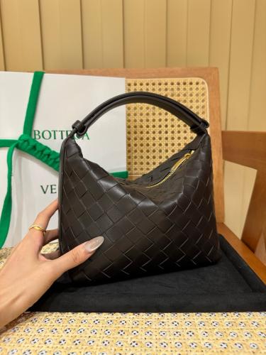 Wallace بوتيقا