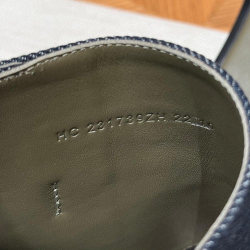 صندل رجالي GABRIEL