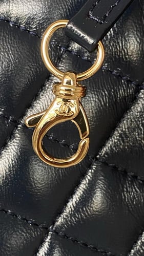 شانيل كحلي 31Mini