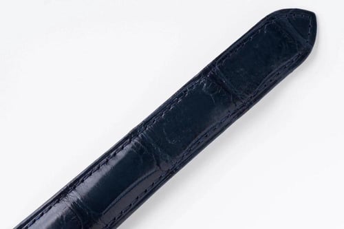 ساعة كارتيية 42mm