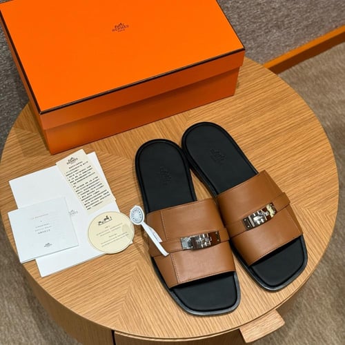 صندل رجالي GABRIEL