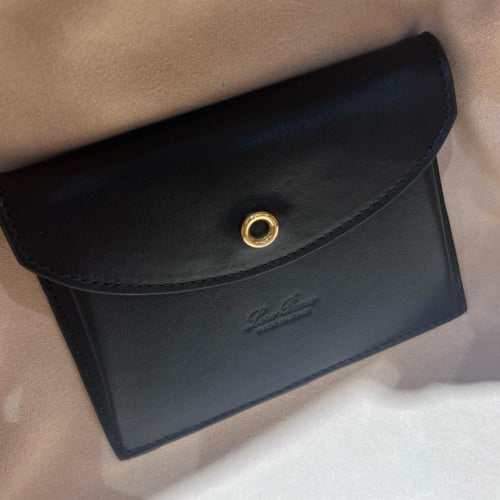 لوروبيانا Extra 27 أسود