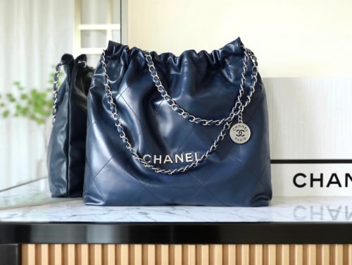 شانيل chanel 22