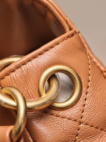 ‏montebello شانيل