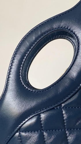 شانيل كحلي 31Mini