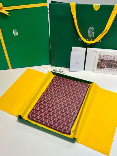 باوتش قويارد