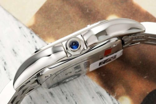 ساعة كارتير سمول 22 mina