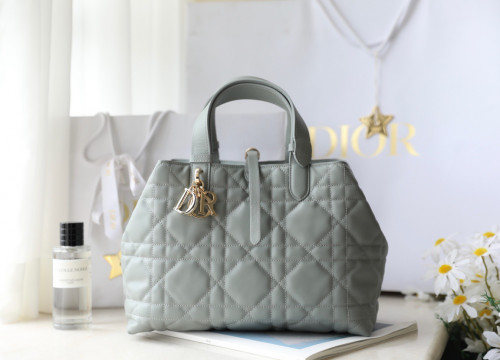 Dior toujours