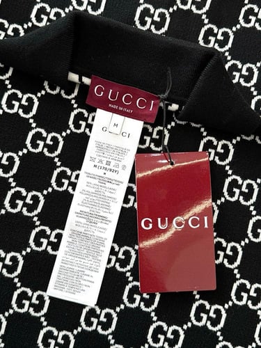 تيشيرت قوتشي