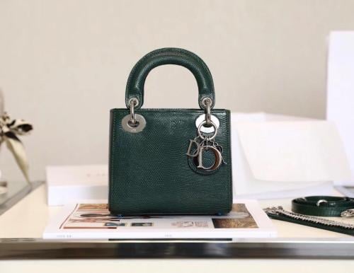 Lady mini 17 cm