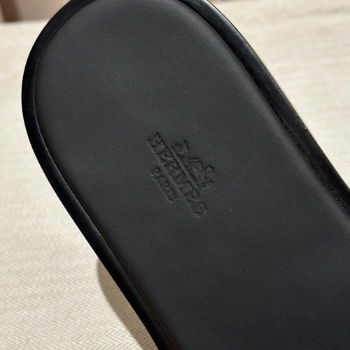 صندل رجالي GABRIEL