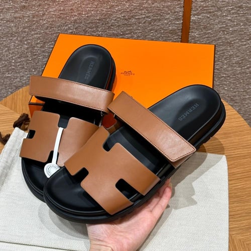 صندل رجالي CHYPRE