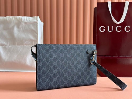 باوتش قوتشي