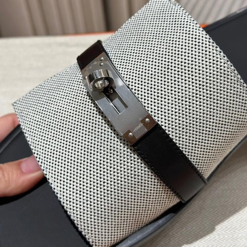 صندل رجالي GABRIEL