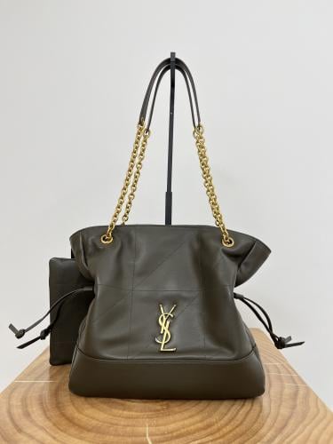 سمول JAMIE SHOPPING