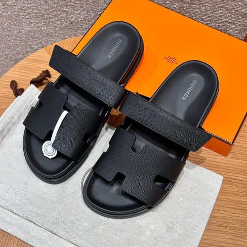 صندل رجالي CHYPRE