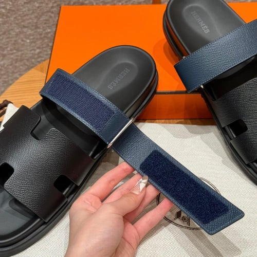 صندل رجالي CHYPRE