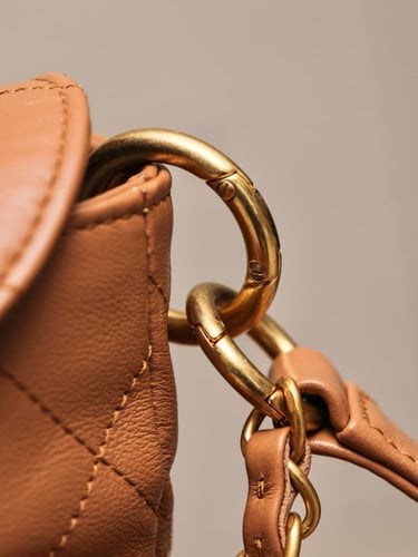 ‏montebello شانيل