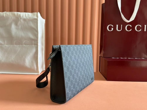 باوتش قوتشي