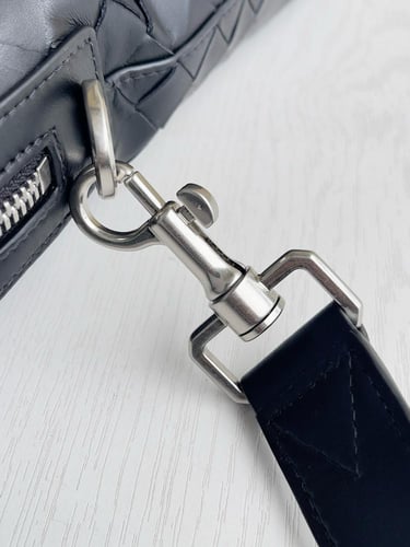 حقيبة لابتوب بوتيقا