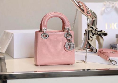 Lady mini 17 cm