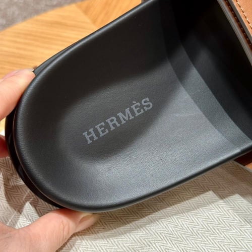 صندل رجالي CHYPRE