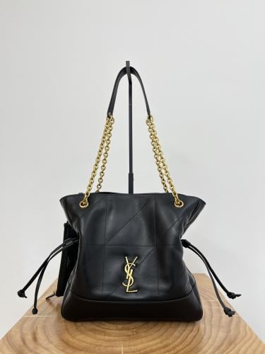 سمول JAMIE SHOPPING