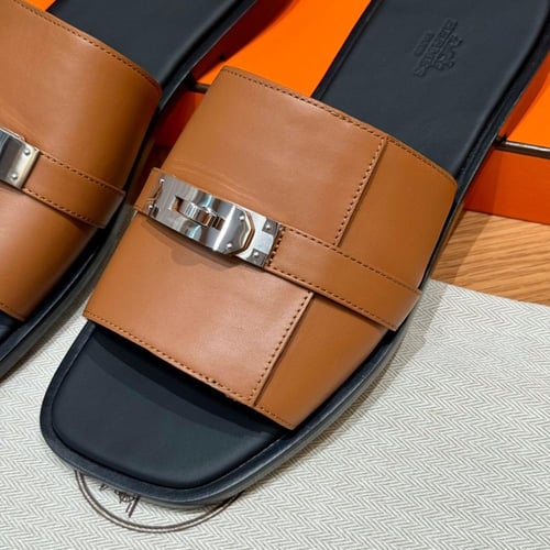 صندل رجالي GABRIEL