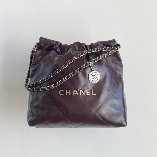شانيل 22bag
