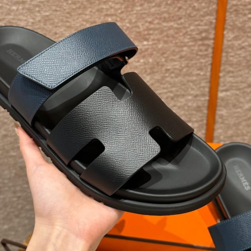 صندل رجالي CHYPRE