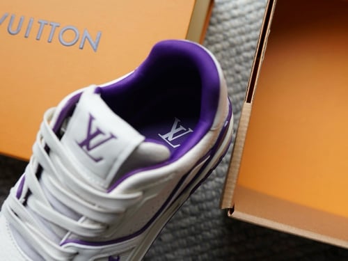 Trainer 24 Lv للجنسين