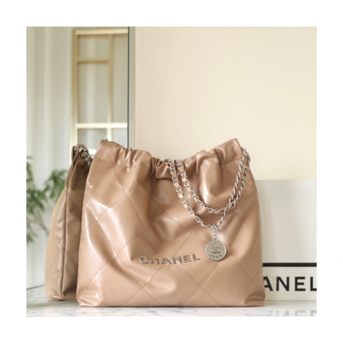 شانيل chanel 22