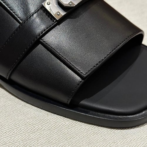 صندل رجالي GABRIEL