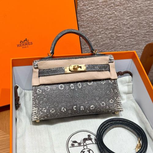 Kelly mini